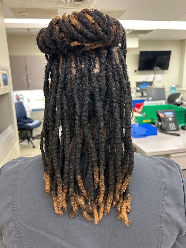 Style-Your-Dreads-Occasionally