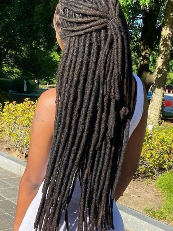 Be-Patient-With-the-Process 