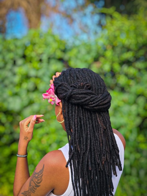 Keep-Your-Scalp-Clean 