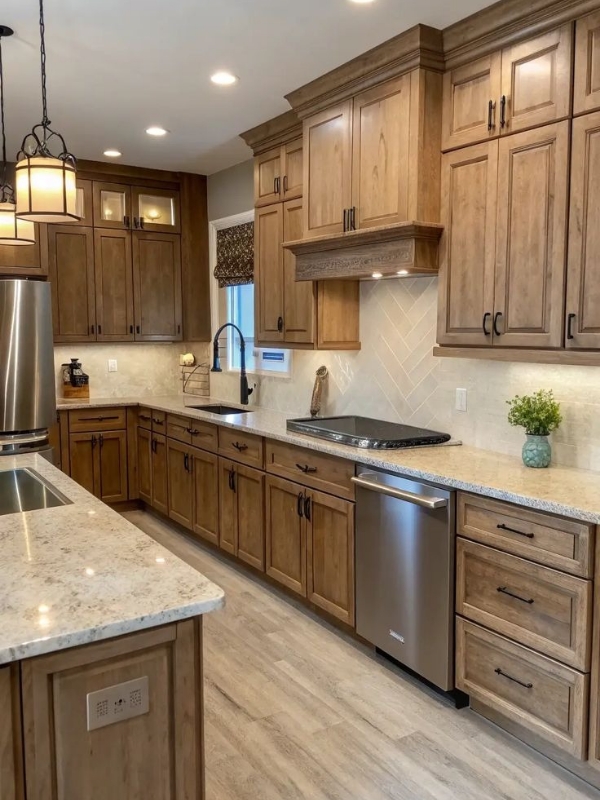 Do-Not-Overcomplicate-It