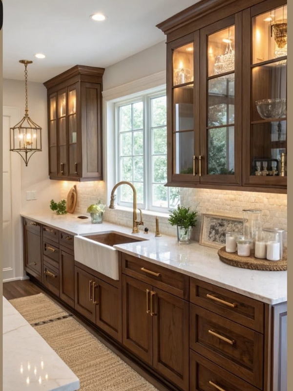 Keep-It-Light-and-Aesthetic