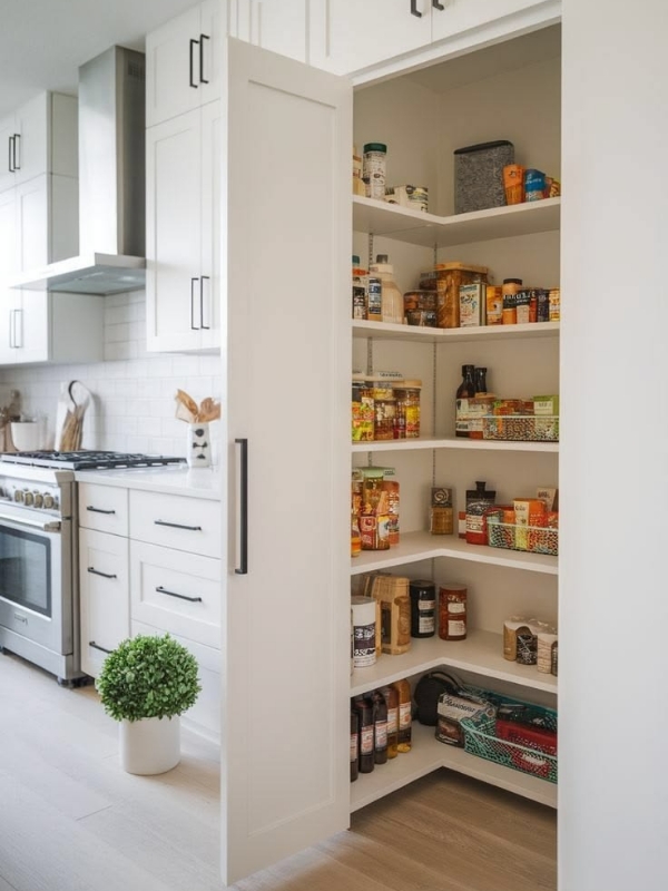 Make-Use-of-Vertical-Space