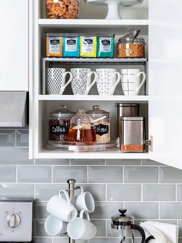 Organize-Your-Cups-and-Mugs