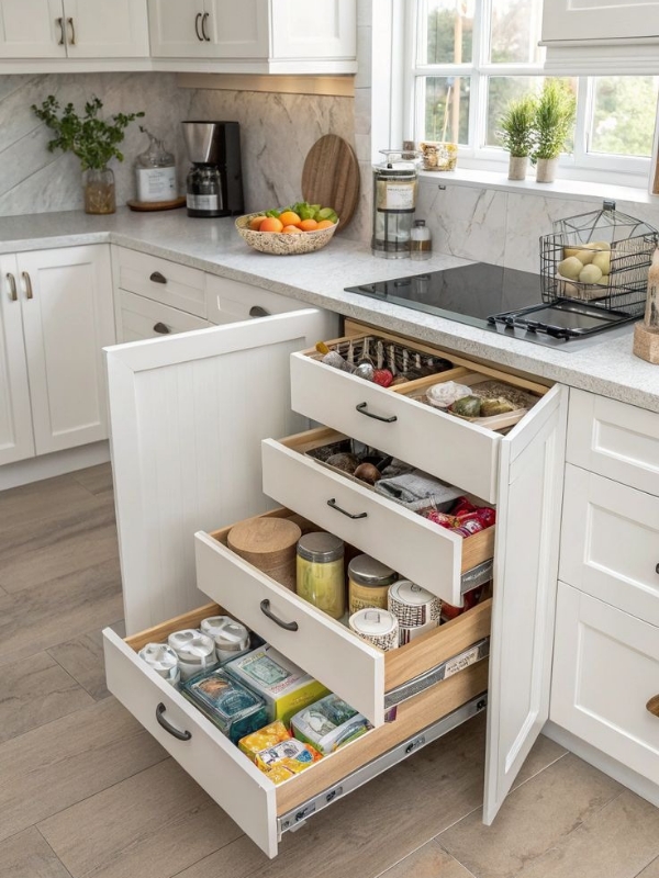 Keep-Everyday-Items-Within-Reach 