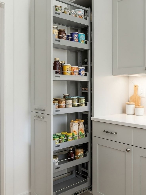 Create-Zones-That-Make-Sense