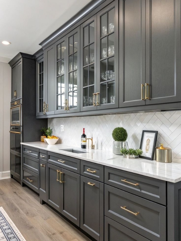 Start-with-a-Clean-Slate