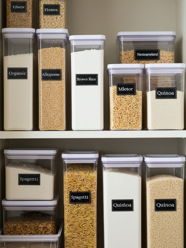 Use-Storage-Containers-for-a-Clean-Look 