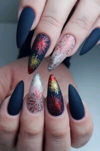 Baddie-4th-of-July-Nails-You-Should