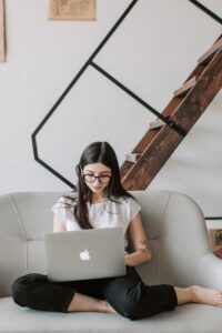 Behance-Dribbble-Jobs