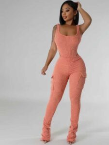 Bodysuit-Cargo-Pants.