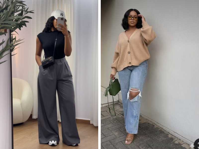 Capsule-Wardrobe-for-University