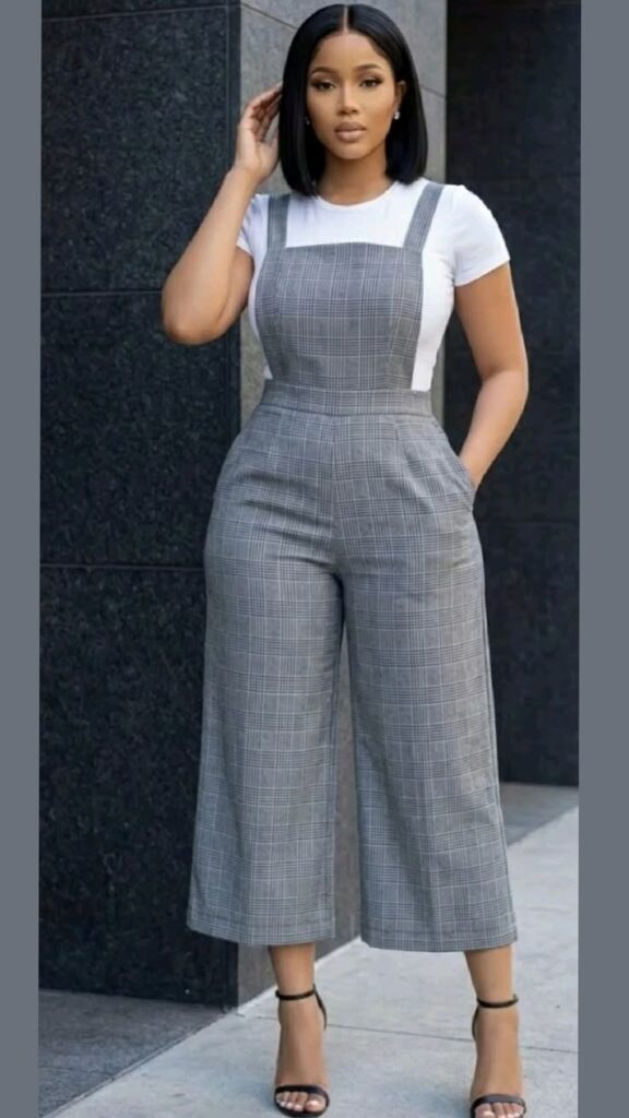 Beautiful-Corporate-Baddie-Outfits-to-Wow-Everyone