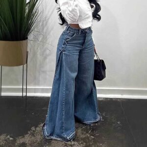 Denim-Jacket-Leggings