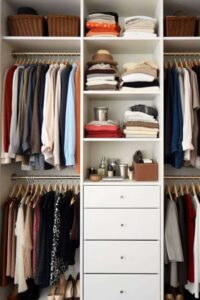 Essential-Wardrobe-Pieces