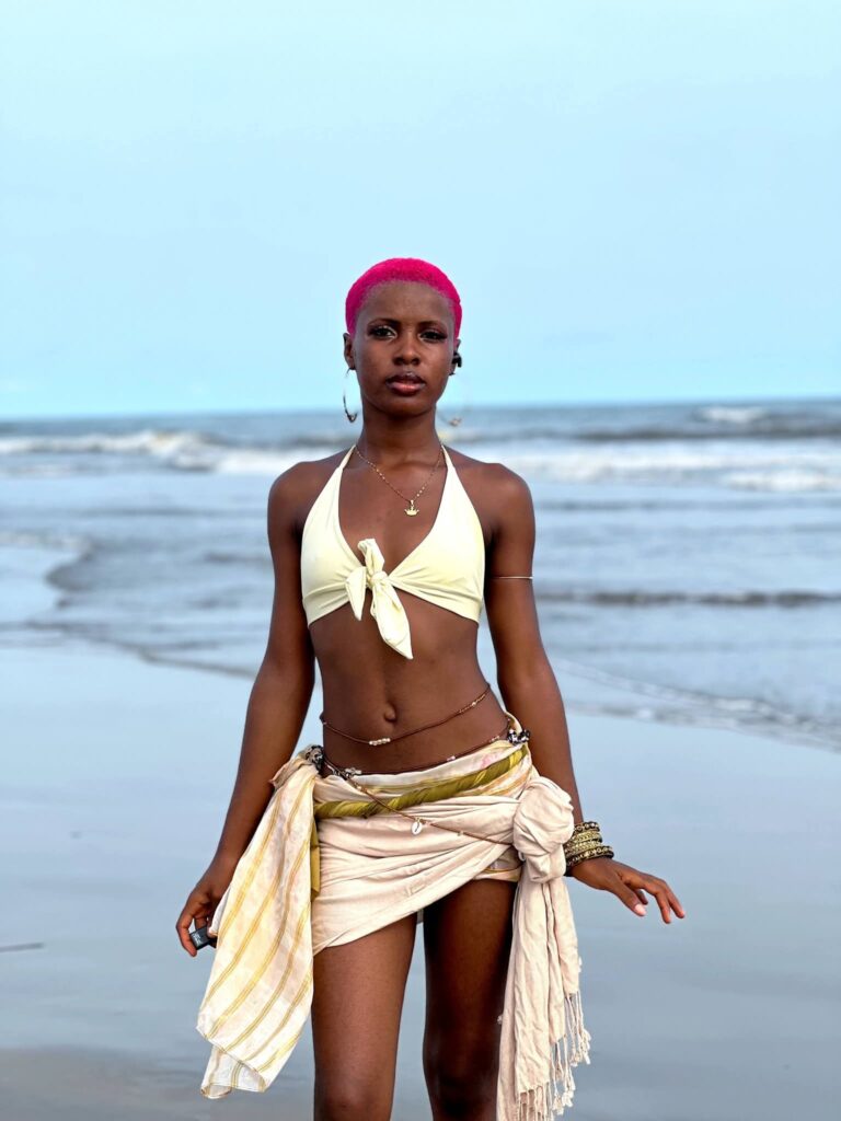 How-to-build-a-perfect-beach-wear-without-Overthinking-it