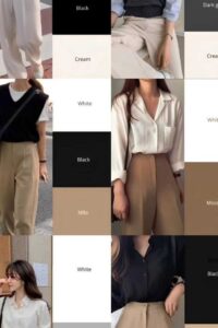 How-to-Create-a-Minimalist-Capsule-Wardrobe-for-University-Life