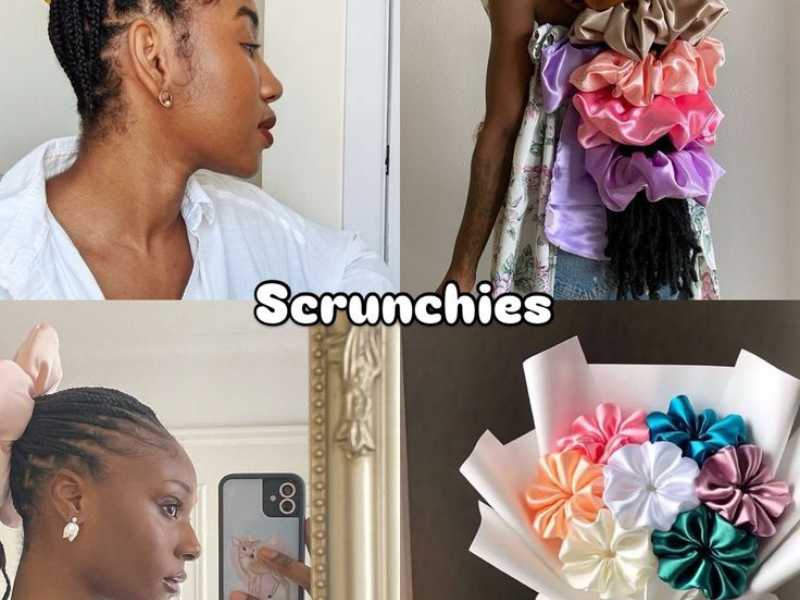 How-to-Design-Hair-with-Accessories