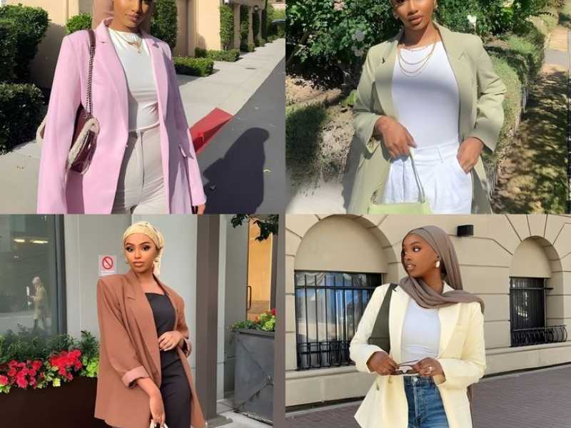 How-to-Style-Modest-Girly-Outfits-Without-Looking-Boring-or-Overdressed