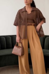 Mix-and-Match-outfits