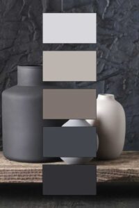 Neutral-Color-Palette