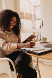 PeoplePerHour-freelencer