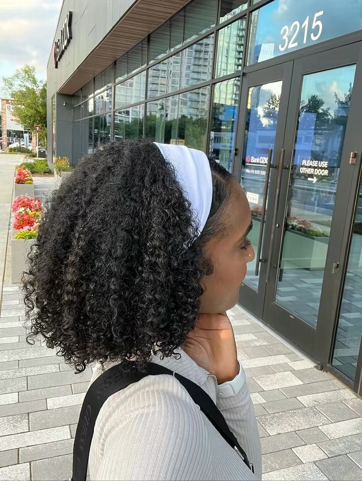 Protecting-Your-Hair-While-Styling