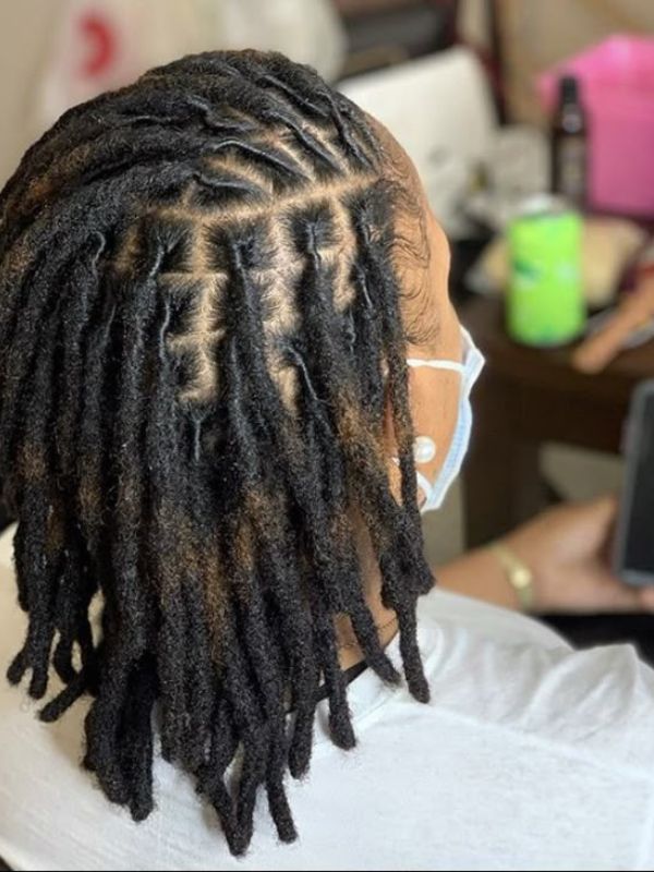 Separate-Your-Dreads-Regularly