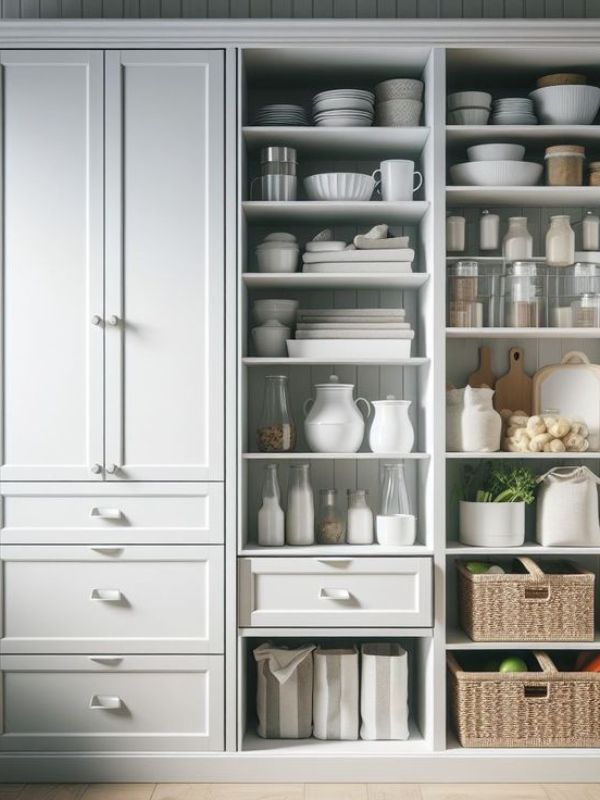 Keep-Your-Pantry-Section-Simple