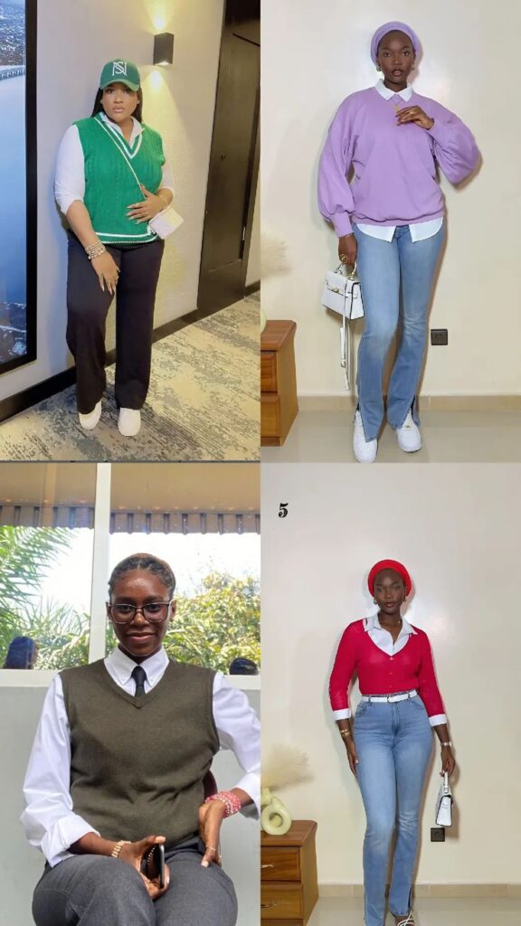 How-to-Style-Modest-Girly-Outfits-Without-Looking-Boring-or-Overdressed