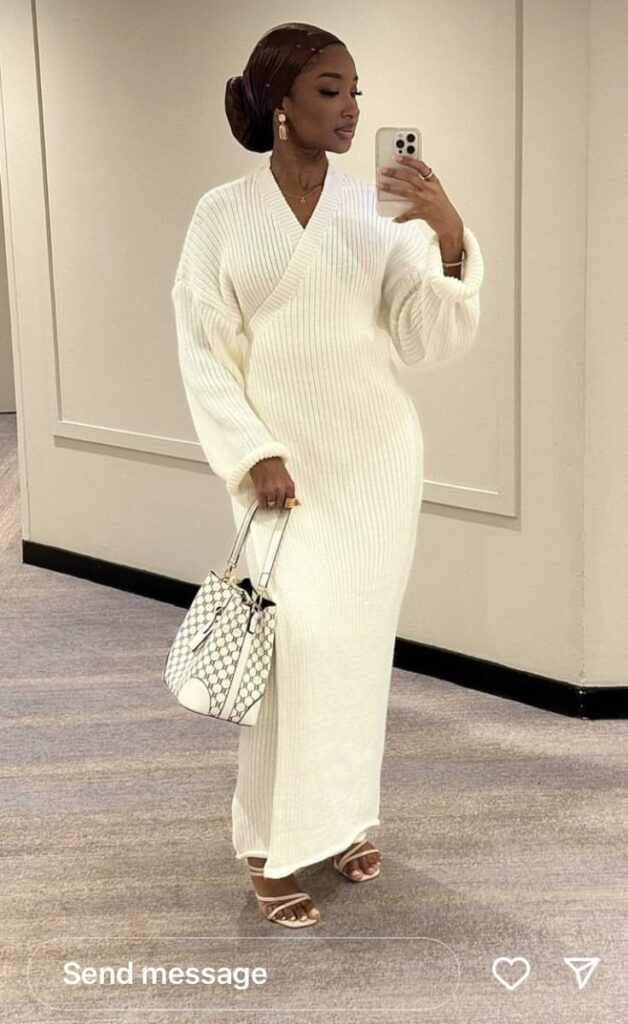 Simple-Outfit Formulas-You-Can -Always-Rely-On