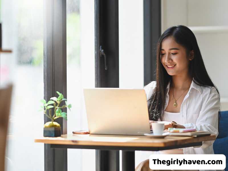 10-Reasons-Every-Girly-Needs-to-Be-on-LinkedIn-Right-Now