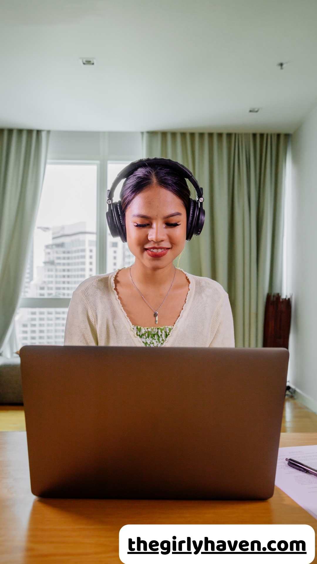 10-Reasons-Every-Girly-Needs-to-Be-on-LinkedIn-Right-Now