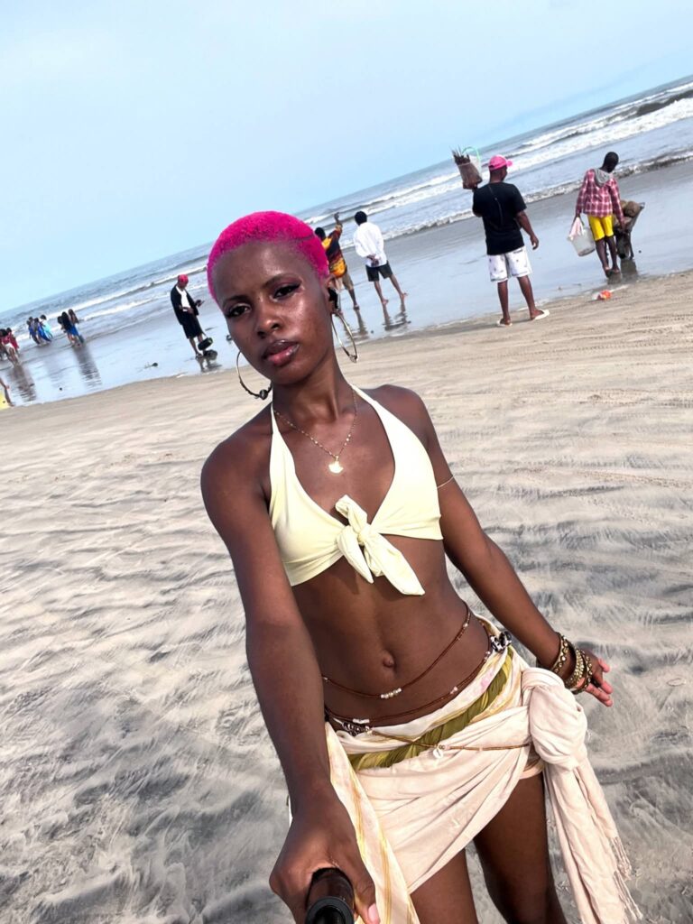 Beach-wears-for-ladies