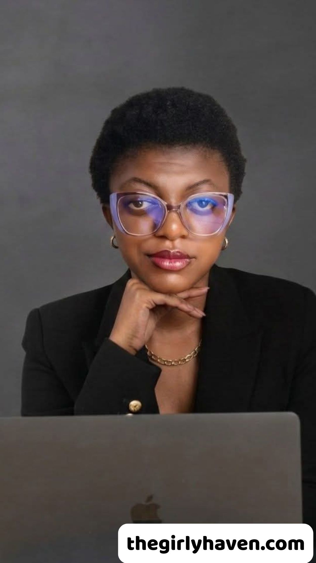 How-I-Went-From-a-Confused-Student-to-a-Pinterest-Manager.