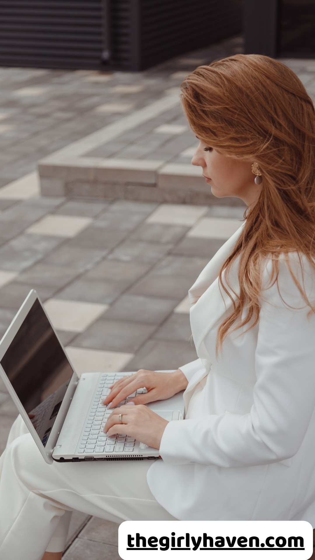 How-to-Get-Started-on-LinkedIn-the-Right-Way