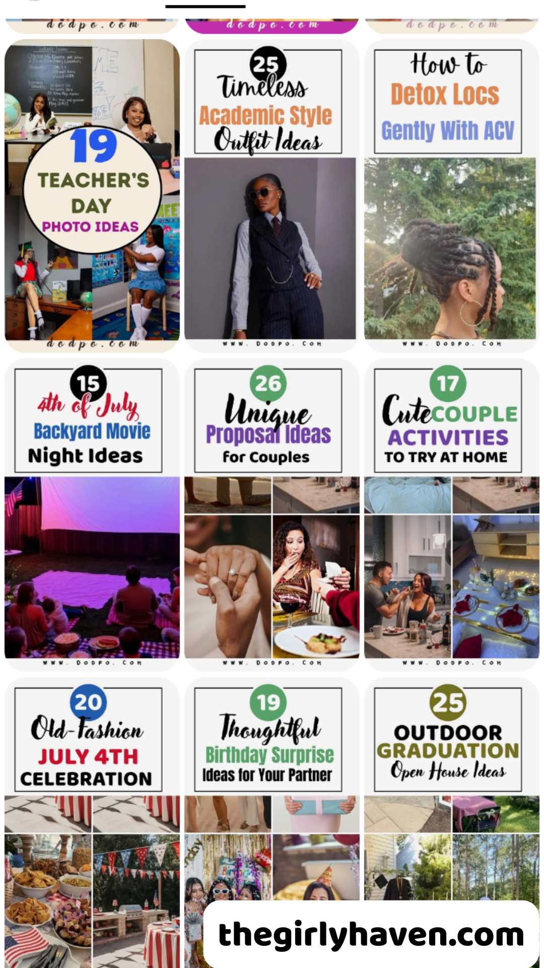 Pinterest-pin-designs