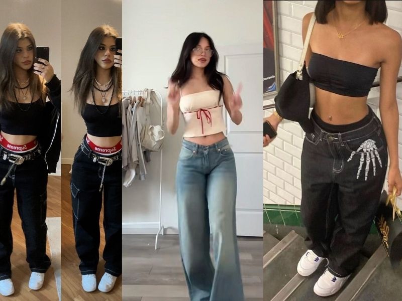 15-Amazing-Y2K-Outfit-Ideas-That-Girls-Love