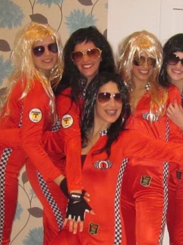 15-Top-Best-F1-Halloween-Costumes-for-Women