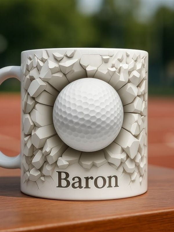 15-thoughtful-golf-DIY-gift-ideas-that-will-impress-any-golfer-featuring-DIY-golf-mug. 