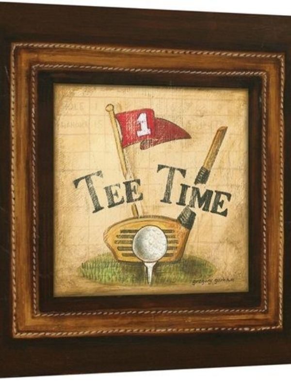 15-thoughtful-golf-DIY-gift-ideas-that-will-impress-any-golfer-featuring-DIY-golf-themed-picture-frame. 