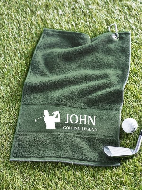15-thoughtful-golf-DIY-gift-ideas-that-will-impress-any-golfer-featuring-personalized-golf-towel- 