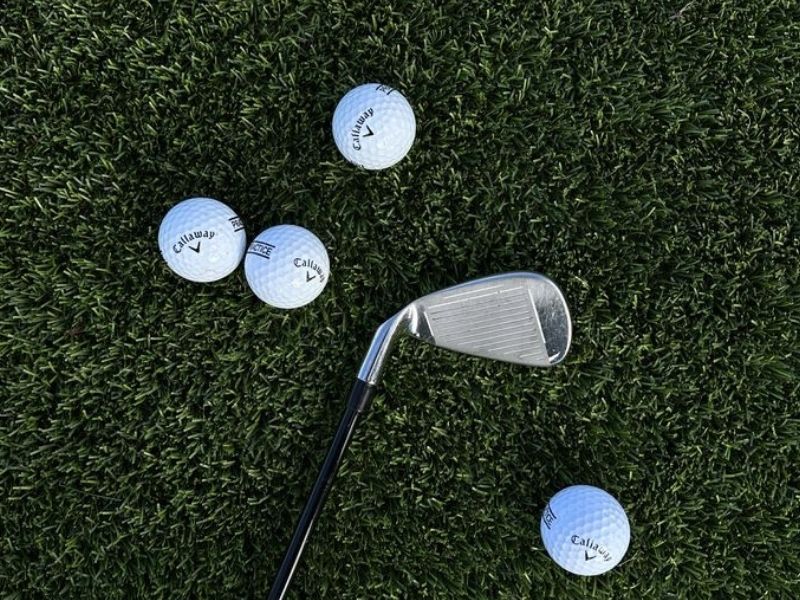 15-thoughtful-golf-DIY-gift-ideas-that-will-impress-any-golfer.