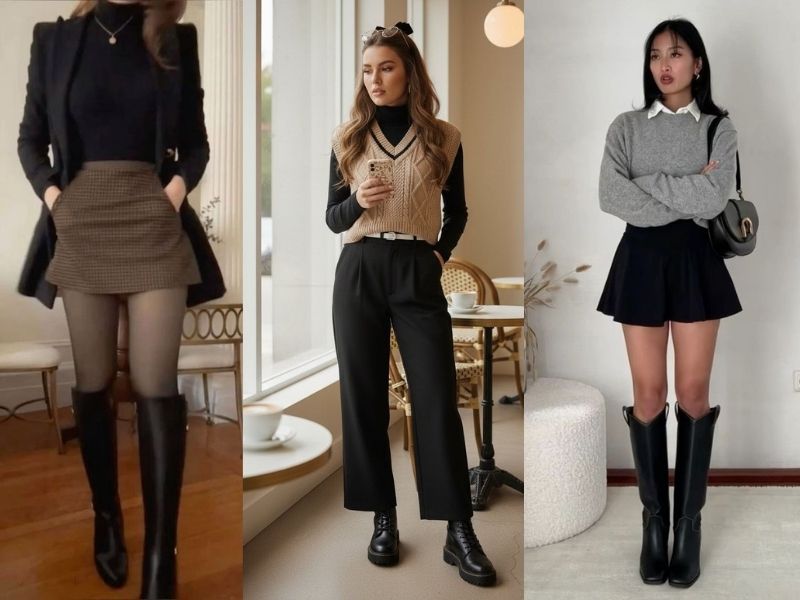 20-Beautiful-Dark-Academia-Outfit-Ideas-You-Will-Love