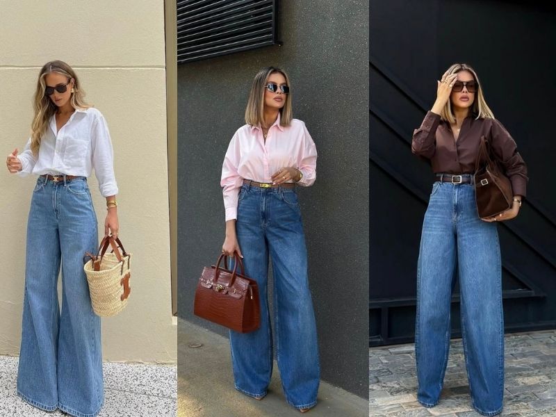 20-Stunning-Jeans-Outfit-Ideas-for-Women