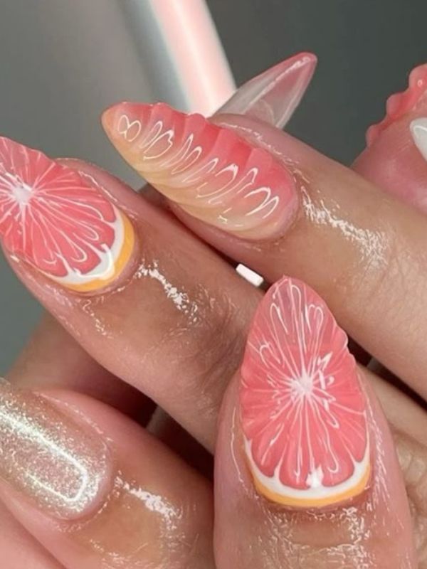20-must-try-fruit-themed-nail-designs-for-trendy-nail-inspiration. 