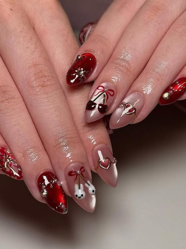 20-must-try-fruit-themed-nails-design 