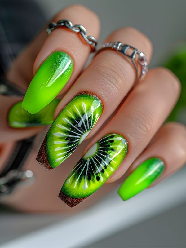 20-must-try-fruit-themed-nails-featuring-kiwi-fruit.