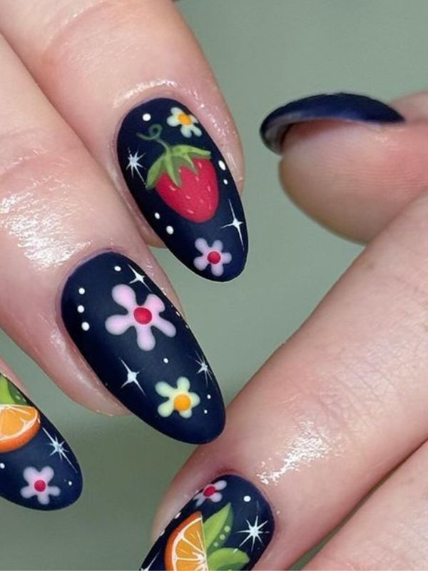 20-must-try-fruit-themed-nails-with-zodiac-signs. 