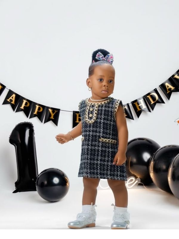 25-Creative-boss-baby-birthday-theme-ideas-. 