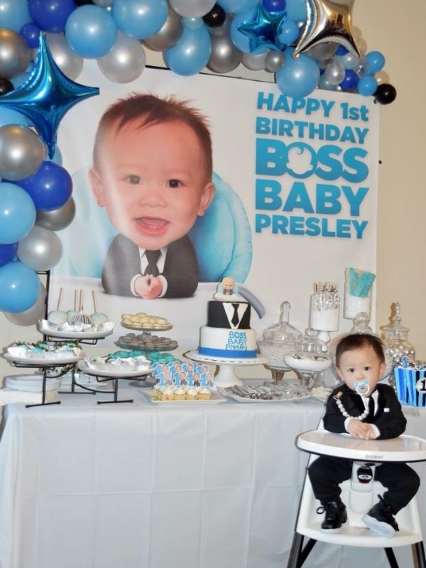 25-Creative-boss-baby-birthday-theme-ideas-featuring-boss-and-friends. 